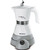 ARIETE - 1358 - 1902121282 ARIETE 0 | Trony.it