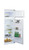 WHIRLPOOL - ART 3802 - 2240007975 WHIRLPOOL 0 | Trony.it