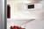 WHIRLPOOL - ART 3802 - 2240007975 WHIRLPOOL 1 | Trony.it