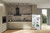 WHIRLPOOL - ART 3802 - 2240007975 WHIRLPOOL 2 | Trony.it