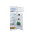 WHIRLPOOL - Frigorifero doppia porta da incasso Whirlpool - ART 3802 - 2240007975 WHIRLPOOL 0 | Trony.it