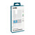 SBS - TESKINTCL40NXT5GT - 242001197 SBS 2 | Trony.it