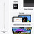 APPLE - iPad Air 11'' Wi-Fi 128GB - Galassia - 2240009595 APPLE 7 | Trony.it