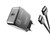 CELLULARLINE - CHARGER KIT 30W - MOTOROLA, GOOGLE AND OTHER BRAN - 2240009929 CELLULARLINE 0 | Trony.it