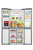 HISENSE - RQ5P470SMIE - 2240002904 HISENSE 1 | Trony.it