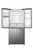 HISENSE - RQ5P470SMIE - 2240002904 HISENSE 2 | Trony.it