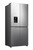 HISENSE - RQ5P470SMIE - 2240002904 HISENSE 3 | Trony.it