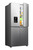 HISENSE - RQ5P470SMIE - 2240002904 HISENSE 4 | Trony.it