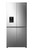 HISENSE - RQ5P470SMIE - 2240002904 HISENSE 0 | Trony.it