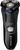 REMINGTON - R3002 - 2240010143 REMINGTON 0 | Trony.it