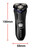 REMINGTON - R3002 - 2240010143 REMINGTON 3 | Trony.it