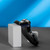 REMINGTON - R3002 - 2240010143 REMINGTON 4 | Trony.it