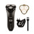 REMINGTON - R3002 - 2240010143 REMINGTON 6 | Trony.it
