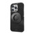 SBS - TEURIP1561P - 2240003486 SBS 0 | Trony.it