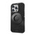 SBS - TEURIP1561P - 2240003486 SBS 1 | Trony.it