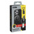 SBS - TEURIP1561P - 2240003486 SBS 2 | Trony.it