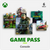 MICROSOFT - MICROSOFT XBOX GAME PASS 6 MESI - 8080001011 MICROSOFT 0 | Trony.it