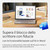 MICROSOFT - MICROSOFT 365 PERSONAL CON AI - 8080001005 MICROSOFT 3 | bottegaverde.live