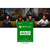 MICROSOFT - MICROSOFT XBOX LIVE GOLD 3 MESI - 8080001007 MICROSOFT 1 | Trony.it