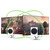 MICROSOFT - MICROSOFT XBOX LIVE GOLD 3 MESI - 8080001007 MICROSOFT 3 | Trony.it