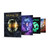 MICROSOFT - MICROSOFT XBOX LIVE GOLD 3 MESI - 8080001007 MICROSOFT 4 | Trony.it