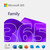 MICROSOFT - MICROSOFT 365 FAMILY CON AI - 8080001004 MICROSOFT 0 | trony.live