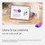MICROSOFT - MICROSOFT 365 FAMILY CON AI - 8080001004 MICROSOFT 1 | trony.live