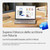 MICROSOFT - MICROSOFT 365 FAMILY CON AI - 8080001004 MICROSOFT 5 | trony.live