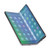 SBS - TESCRSAZFOLD5 - 2240000675 SBS 1 | Trony.it
