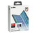 SBS - TESCRSAZFOLD5 - 2240000675 SBS 2 | Trony.it