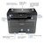 BROTHER - DCPL2627DWXLRE1 - 2230018588 BROTHER 1 | Trony.it