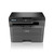 BROTHER - DCPL2627DWXLRE1 - 2230018588 BROTHER 2 | trony.live