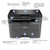 BROTHER - DCPL2627DWXLRE1 - 2230018588 BROTHER 1 | bottegaverde.live