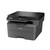 BROTHER - DCPL2627DWXLRE1 - 2230018588 BROTHER 3 | bottegaverde.live