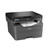 BROTHER - DCPL2627DWXLRE1 - 2230018588 BROTHER 4 | bottegaverde.live