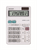 SHARP - EL320WB                             - 2170010046 SHARP 0 | Trony.it