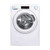 CANDY - CSOW 4855TW4/1-S - 2230016916 CANDY 0 | Trony.it