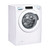 CANDY - CSOW 4855TW4/1-S - 2230016916 CANDY 1 | Trony.it