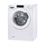 CANDY - CSOW 4855TW4/1-S - 2230016916 CANDY 2 | Trony.it