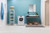 CANDY - CSOW 4855TW4/1-S - 2230016916 CANDY 4 | Trony.it