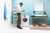 CANDY - CSOW 4855TW4/1-S - 2230016916 CANDY 7 | Trony.it