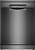 BOSCH - SMS4EMC06E Lavastoviglie Classe B - 2230016117 BOSCH 0 | Trony.it