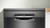 BOSCH - SMS4EMC06E Lavastoviglie Classe B - 2230016117 BOSCH 3 | Trony.it