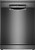 BOSCH - SMS4EMC06E Lavastoviglie Classe B - 2230016117 BOSCH 0 | trony.live