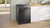 BOSCH - SMS4EMC06E Lavastoviglie Classe B - 2230016117 BOSCH 5 | trony.live