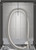 BOSCH - SMS4EMC06E Lavastoviglie Classe B - 2230016117 BOSCH 9 | trony.live