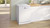 BOSCH - SMS2HTW02E SERIE 2 LAVASTOVIGLIE 60 CM CLASSE D - 2230016115 BOSCH 8 | Trony.it