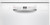 BOSCH - SMS2HTW02E SERIE 2 LAVASTOVIGLIE 60 CM CLASSE D - 2230016115 BOSCH 9 | Trony.it