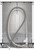 BOSCH - SMS2HTW02E Lavastoviglie Classe D - 2230016115 BOSCH 6 | trony.lol