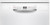 BOSCH - SMS2HTW02E Lavastoviglie Classe D - 2230016115 BOSCH 10 | trony.lol